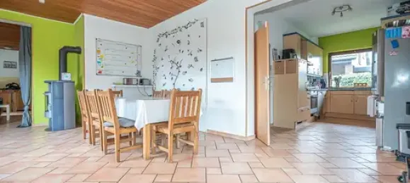 Casa de 9 dormitorios en Friesland, Germany No. 286690 9