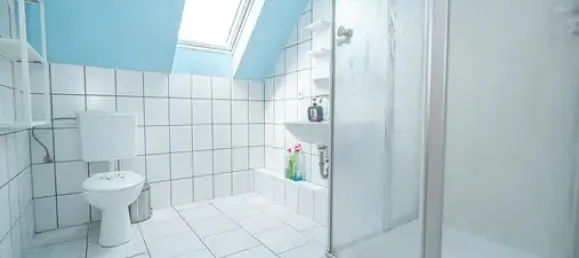 Casa de 9 dormitorios en Friesland, Germany No. 286690 23