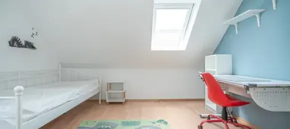 Casa de 9 dormitorios en Friesland, Germany No. 286690 20