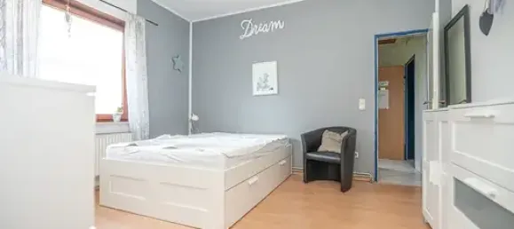 Casa de 9 dormitorios en Friesland, Germany No. 286690 10