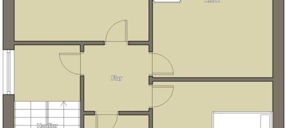 8غرفة تاون هاوس في Herne, Germany رقم 332091 12