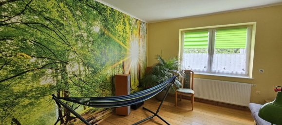 8غرفة تاون هاوس في Herne, Germany رقم 332091 5