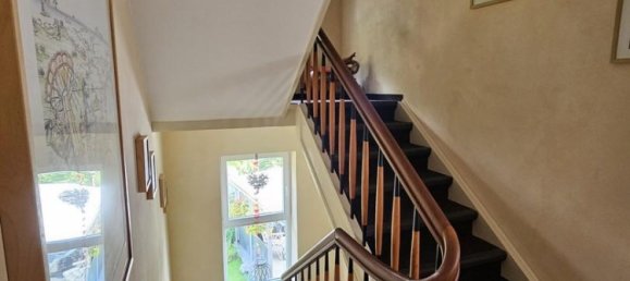 8غرفة تاون هاوس في Herne, Germany رقم 332091 7