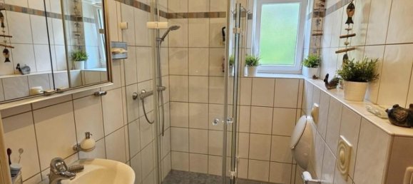 8غرفة تاون هاوس في Herne, Germany رقم 332091 4