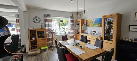 8غرفة تاون هاوس في Herne, Germany رقم 332091 9