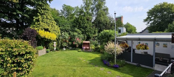 8غرفة تاون هاوس في Herne, Germany رقم 332091 3