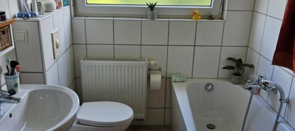 8غرفة تاون هاوس في Herne, Germany رقم 332091 6