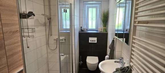 8غرفة تاون هاوس في Herne, Germany رقم 332091 8