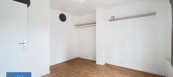 2 chambres Appartement à Corbeil-Essonnes, France No. 134397 7