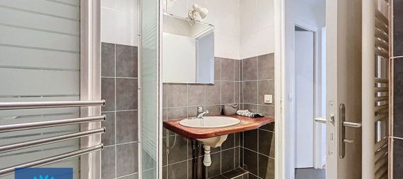2 chambres Appartement à Corbeil-Essonnes, France No. 134397 8