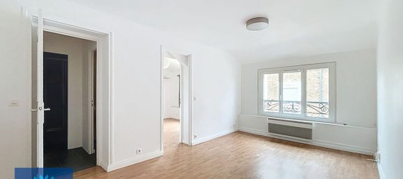 2 chambres Appartement à Corbeil-Essonnes, France No. 134397 3
