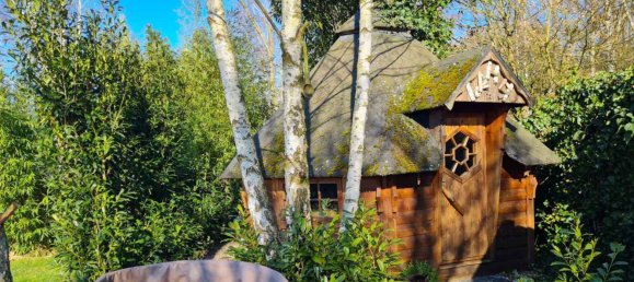 1 chambre Bungalow à Neuwied, Germany No. 177372 30