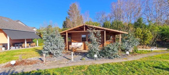 1 chambre Bungalow à Neuwied, Germany No. 177372 32