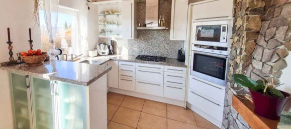 1 chambre Bungalow à Neuwied, Germany No. 177372 20