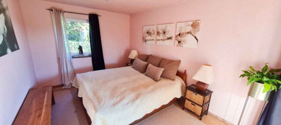 1 chambre Bungalow à Neuwied, Germany No. 177372 21