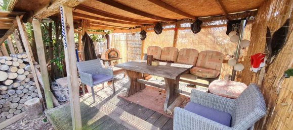 1 chambre Bungalow à Neuwied, Germany No. 177372 36