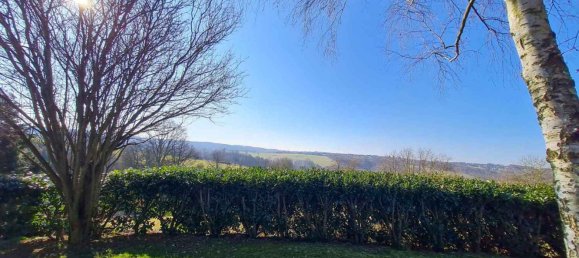 1 chambre Bungalow à Neuwied, Germany No. 177372 38