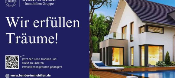 1 chambre Bungalow à Neuwied, Germany No. 177372 18