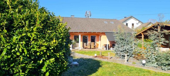1 chambre Bungalow à Neuwied, Germany No. 177372 2