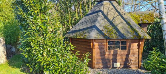 1 chambre Bungalow à Neuwied, Germany No. 177372 31