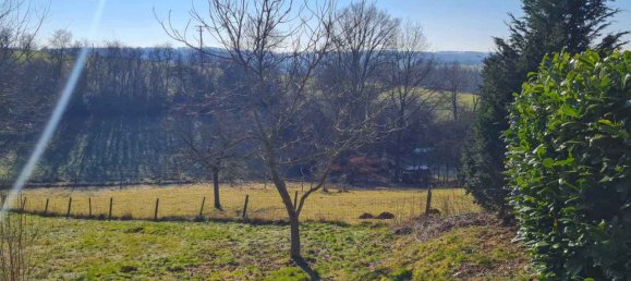 1 chambre Bungalow à Neuwied, Germany No. 177372 41