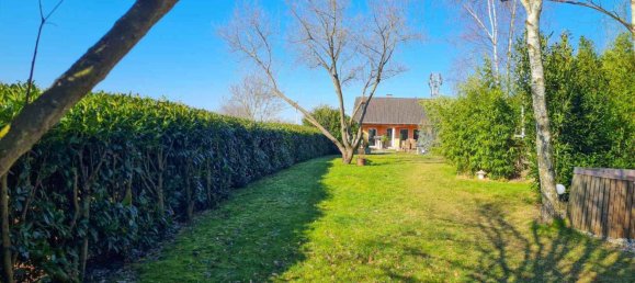 1 chambre Bungalow à Neuwied, Germany No. 177372 37