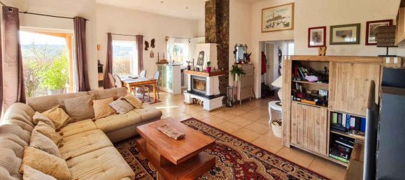 1 chambre Bungalow à Neuwied, Germany No. 177372 15