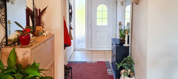 1 chambre Bungalow à Neuwied, Germany No. 177372 13