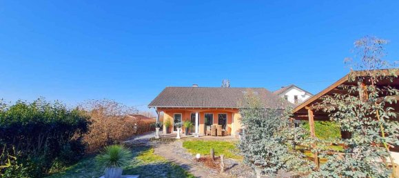 1 chambre Bungalow à Neuwied, Germany No. 177372 3