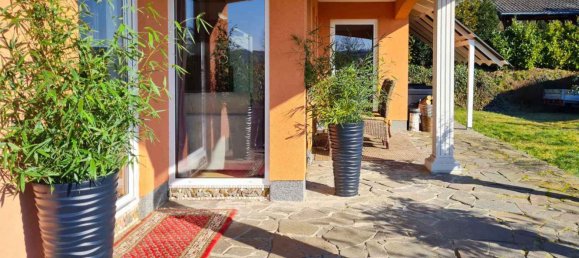 1 chambre Bungalow à Neuwied, Germany No. 177372 5