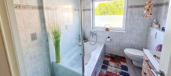 1 chambre Bungalow à Neuwied, Germany No. 177372 24