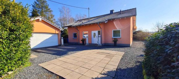 1 chambre Bungalow à Neuwied, Germany No. 177372 9