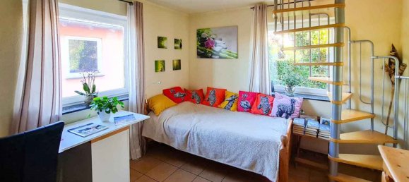 1 chambre Bungalow à Neuwied, Germany No. 177372 23