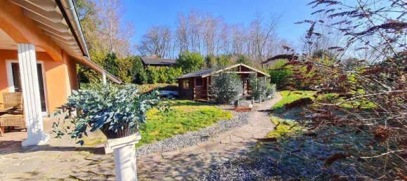 1 chambre Bungalow à Neuwied, Germany No. 177372 7