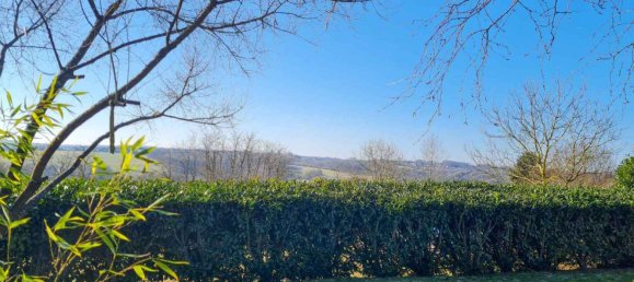 1 chambre Bungalow à Neuwied, Germany No. 177372 39