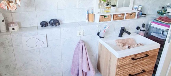 1 chambre Bungalow à Neuwied, Germany No. 177372 25