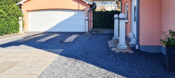 1 chambre Bungalow à Neuwied, Germany No. 177372 10