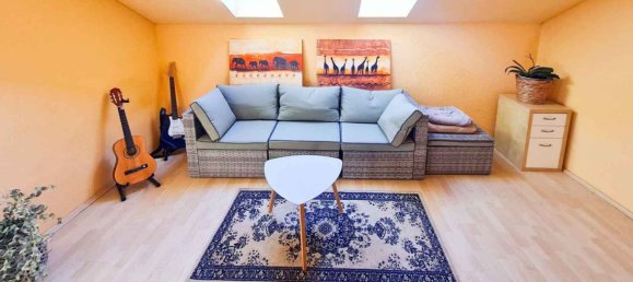 1 chambre Bungalow à Neuwied, Germany No. 177372 27