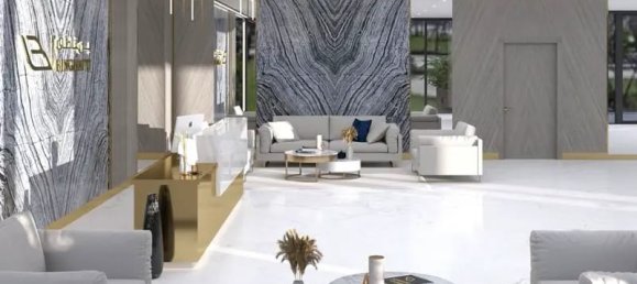 1 bedroom Apartment in Jumeirah Village Circle, UAE No. 11767 5