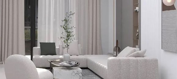 1 bedroom Apartment in Jumeirah Village Circle, UAE No. 11767 10