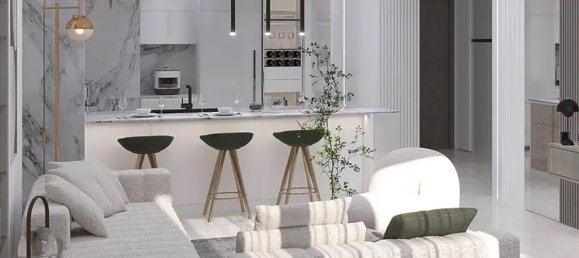 1 bedroom Apartment in Jumeirah Village Circle, UAE No. 11767 9