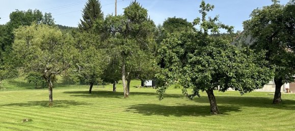 Terreno em Granges-Aumontzey, France 1625 m² N.º 267554 3