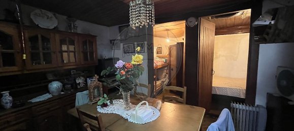 3 bedrooms House in Seixo de Ansiaes, Portugal No. 40849 4