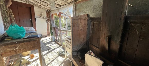 3 bedrooms House in Seixo de Ansiaes, Portugal No. 40849 3