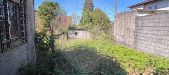 4 Schlafzimmer Haus in Guimaraes, Portugal, Nr. 178227 3