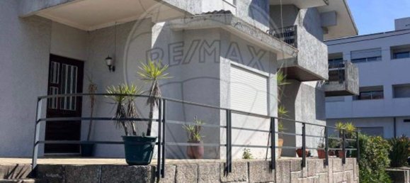 4 Schlafzimmer Haus in Guimaraes, Portugal, Nr. 178227 33