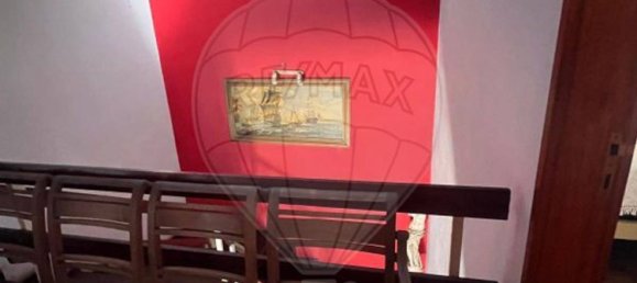 4 Schlafzimmer Haus in Guimaraes, Portugal, Nr. 178227 10