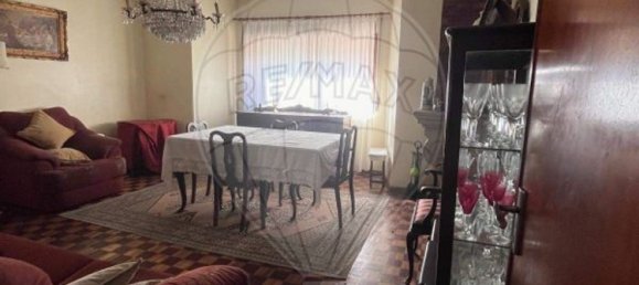 4 Schlafzimmer Haus in Guimaraes, Portugal, Nr. 178227 18