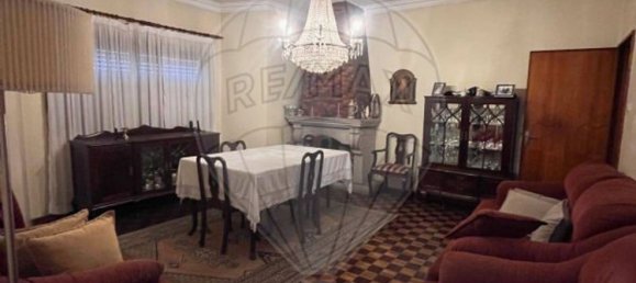 4 Schlafzimmer Haus in Guimaraes, Portugal, Nr. 178227 30