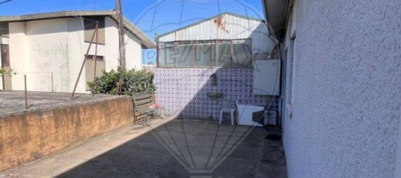 4 Schlafzimmer Haus in Guimaraes, Portugal, Nr. 178227 21